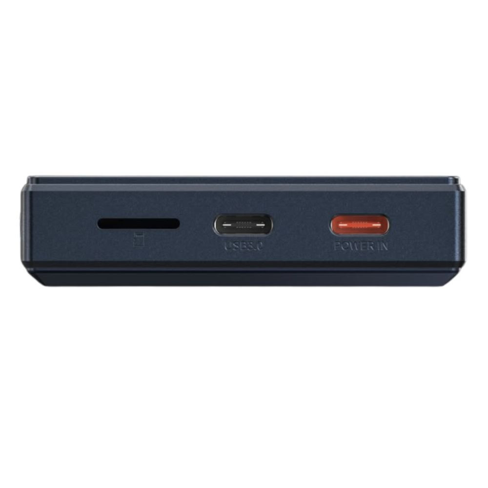 FIIO M21